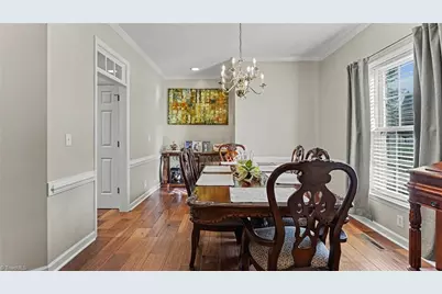 120 Cotswold Lane, King, NC 27021 - Photo 10
