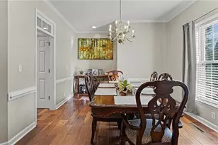 120 Cotswold Ln, King, NC 27021 - Photo 10