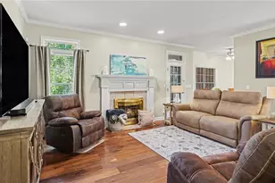 120 Cotswold Ln, King, NC 27021 - Photo 8