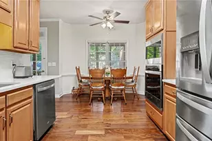 120 Cotswold Ln, King, NC 27021 - Photo 4