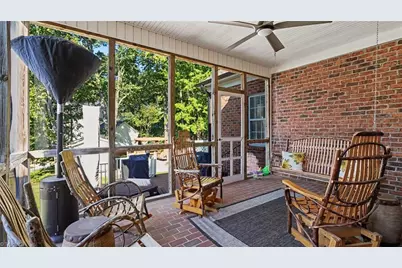 120 Cotswold Lane, King, NC 27021 - Photo 26
