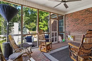 120 Cotswold Ln, King, NC 27021 - Photo 26