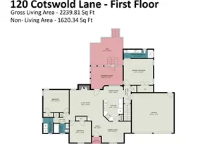 120 Cotswold Ln, King, NC 27021 - Photo 30