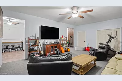 120 Cotswold Lane, King, NC 27021 - Photo 20