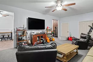 120 Cotswold Ln, King, NC 27021 - Photo 20