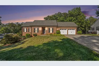 120 Cotswold Lane, King, NC 27021 - Photo 1