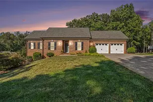 120 Cotswold Ln, King, NC 27021 - Photo 1