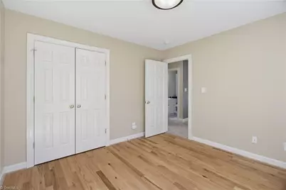 814 Troublesome Creek Drive, Greensboro, NC 27455 - Photo 32