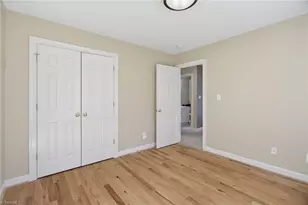 814 Troublesome Creek Dr, Greensboro, NC 27455 - Photo 32