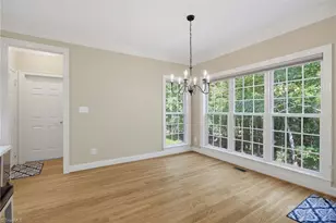 814 Troublesome Creek Dr, Greensboro, NC 27455 - Photo 16