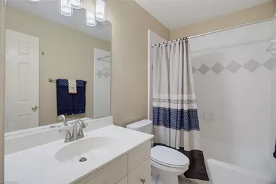 814 Troublesome Creek Drive, Greensboro, NC 27455 - Photo 30
