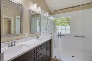 814 Troublesome Creek Dr, Greensboro, NC 27455 - Photo 24