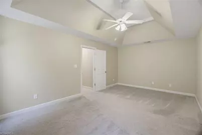 814 Troublesome Creek Drive, Greensboro, NC 27455 - Photo 22