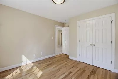 814 Troublesome Creek Drive, Greensboro, NC 27455 - Photo 34