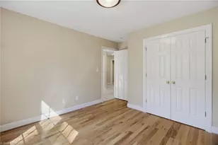 814 Troublesome Creek Dr, Greensboro, NC 27455 - Photo 34