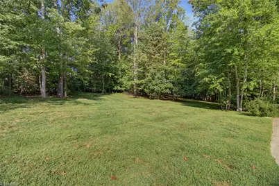 814 Troublesome Creek Drive, Greensboro, NC 27455 - Photo 40