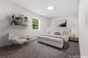 1310 Marne St, Winston-Salem, NC 27107 - Photo 18