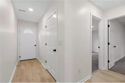 1310 Marne Street, Winston-Salem, NC 27107 - Photo 20