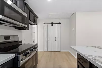 1310 Marne Street, Winston-Salem, NC 27107 - Photo 8