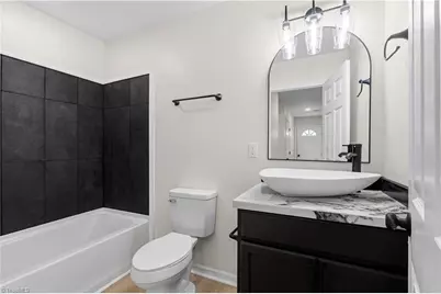 1310 Marne Street, Winston-Salem, NC 27107 - Photo 18