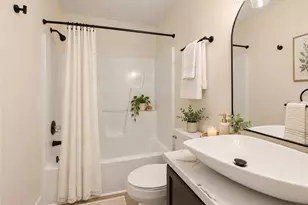 1310 Marne St, Winston-Salem, NC 27107 - Photo 14