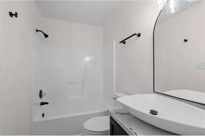 1310 Marne Street, Winston-Salem, NC 27107 - Photo 12