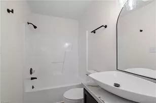 1310 Marne St, Winston-Salem, NC 27107 - Photo 12