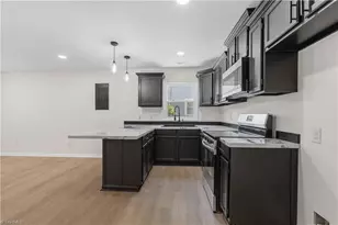 1310 Marne St, Winston-Salem, NC 27107 - Photo 10
