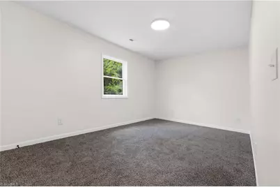 1310 Marne Street, Winston-Salem, NC 27107 - Photo 16