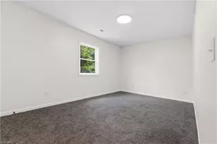 1310 Marne St, Winston-Salem, NC 27107 - Photo 16