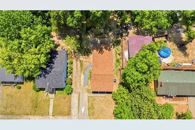 1310 Marne Street, Winston-Salem, NC 27107 - Photo 24