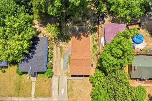 1310 Marne St, Winston-Salem, NC 27107 - Photo 24