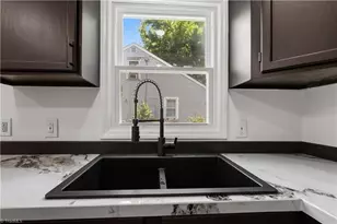 1310 Marne St, Winston-Salem, NC 27107 - Photo 8