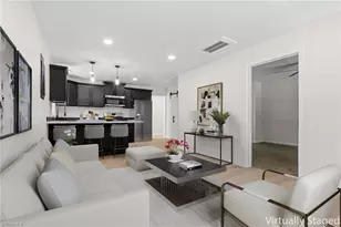 1310 Marne St, Winston-Salem, NC 27107 - Photo 26