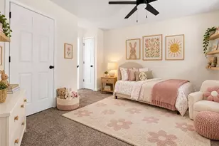 1310 Marne St, Winston-Salem, NC 27107 - Photo 24