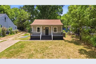 1310 Marne Street, Winston-Salem, NC 27107 - Photo 2
