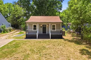 1310 Marne St, Winston-Salem, NC 27107 - Photo 2