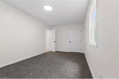 1310 Marne Street, Winston-Salem, NC 27107 - Photo 14
