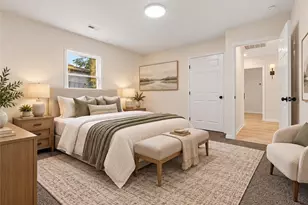 1310 Marne St, Winston-Salem, NC 27107 - Photo 20