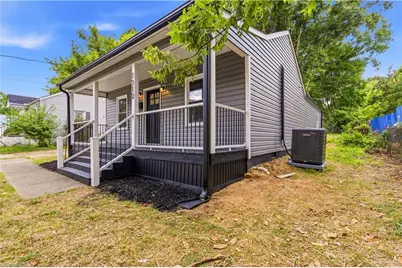 1310 Marne Street, Winston-Salem, NC 27107 - Photo 4