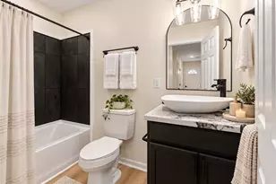 1310 Marne St, Winston-Salem, NC 27107 - Photo 22