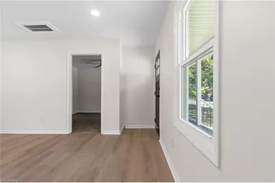 1310 Marne Street, Winston-Salem, NC 27107 - Photo 22
