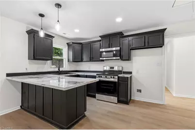 1310 Marne Street, Winston-Salem, NC 27107 - Photo 6