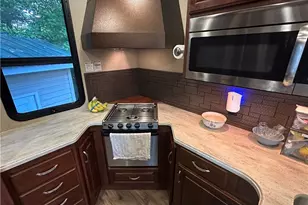 122 Eagle Dr, New London, NC 28127 - Photo 12