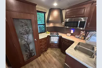 122 Eagle Drive, New London, NC 28127 - Photo 10