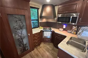 122 Eagle Dr, New London, NC 28127 - Photo 10