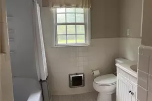 5209 Ventura Dr, Greensboro, NC 27406 - Photo 20