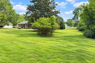 5209 Ventura Dr, Greensboro, NC 27406 - Photo 6