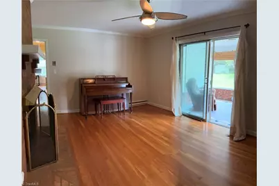 5209 Ventura Drive, Greensboro, NC 27406 - Photo 12