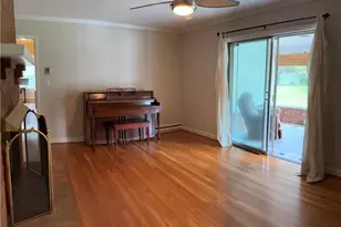 5209 Ventura Dr, Greensboro, NC 27406 - Photo 12